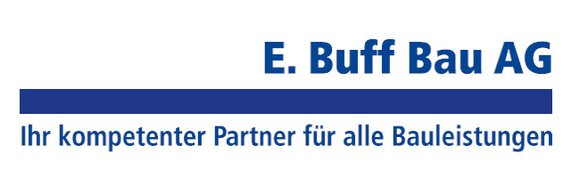 Buff Bau